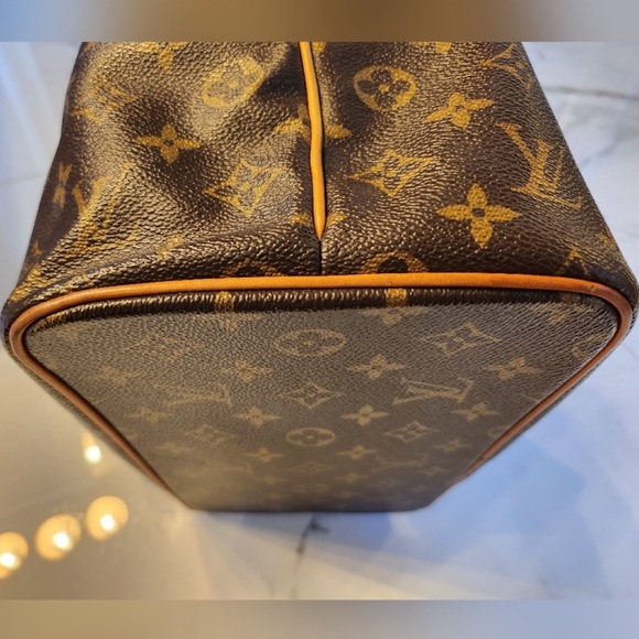 Louis Vuitton Palermo PM - Picture 12 of 15